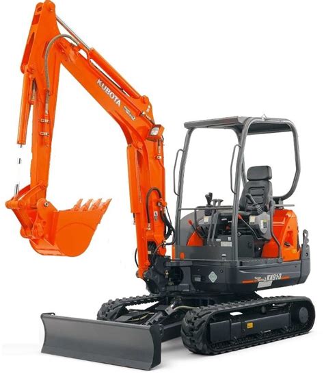 mini excavator orange|orange mini excavator.